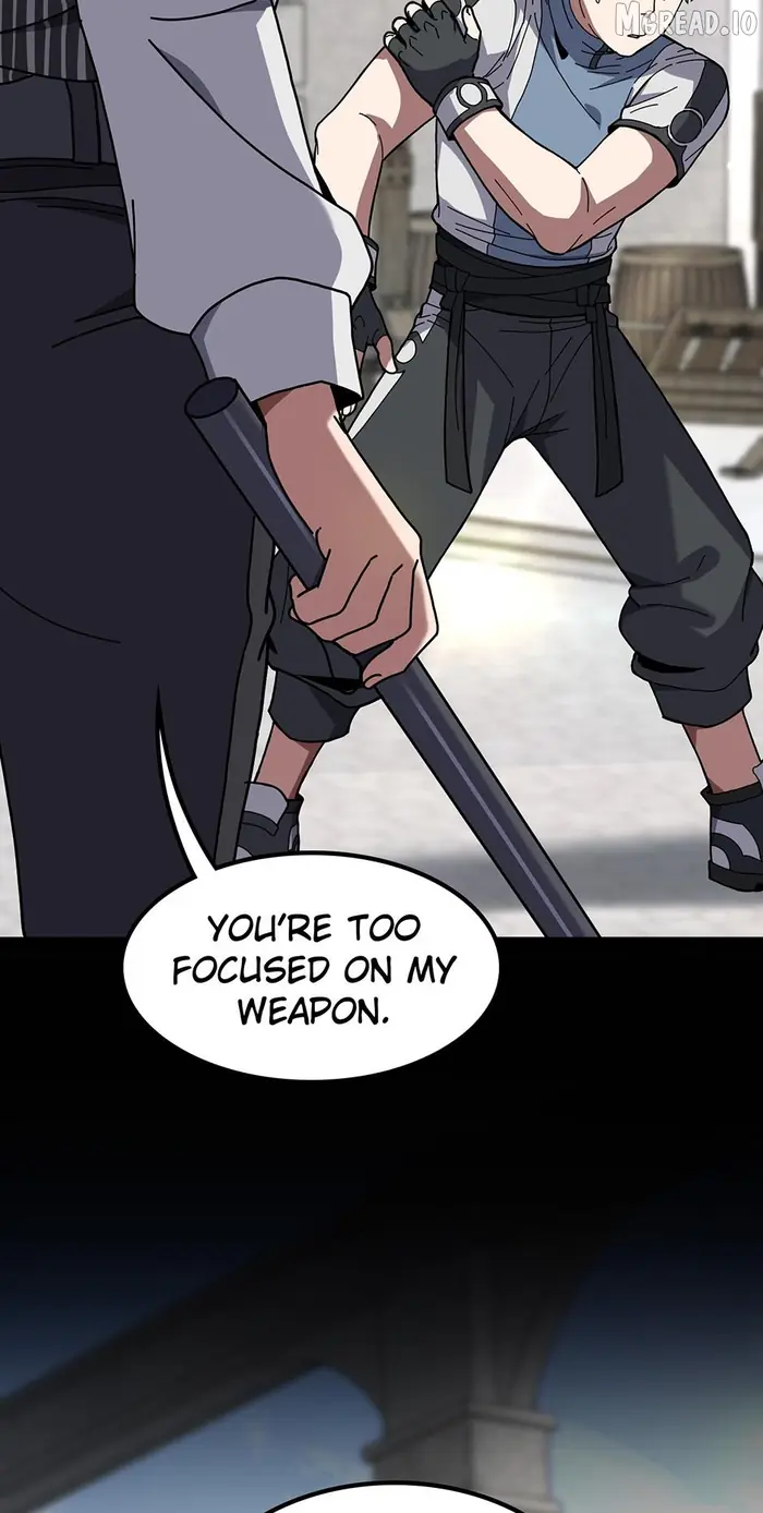The Beginning After the End Chapter 235 image 53_optimized